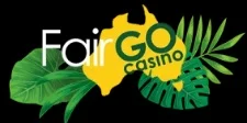 FairGo Casino